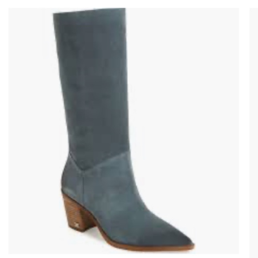 Sam Edelman Leahla Boot